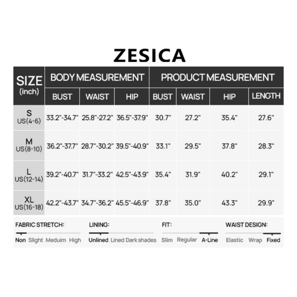 NWT Zesica Green Halter Square Pleated Skirt Gold Button Swing Mini Dress XL - Picture 12 of 15